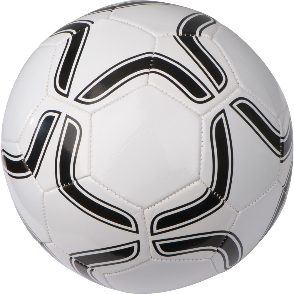 Voetbal