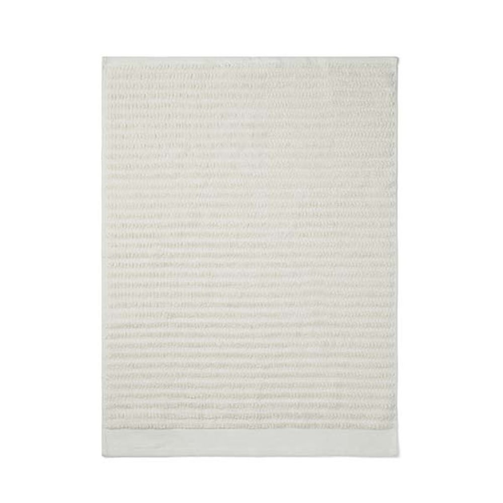 VINGA Landro handdoek, set van 4 stuks