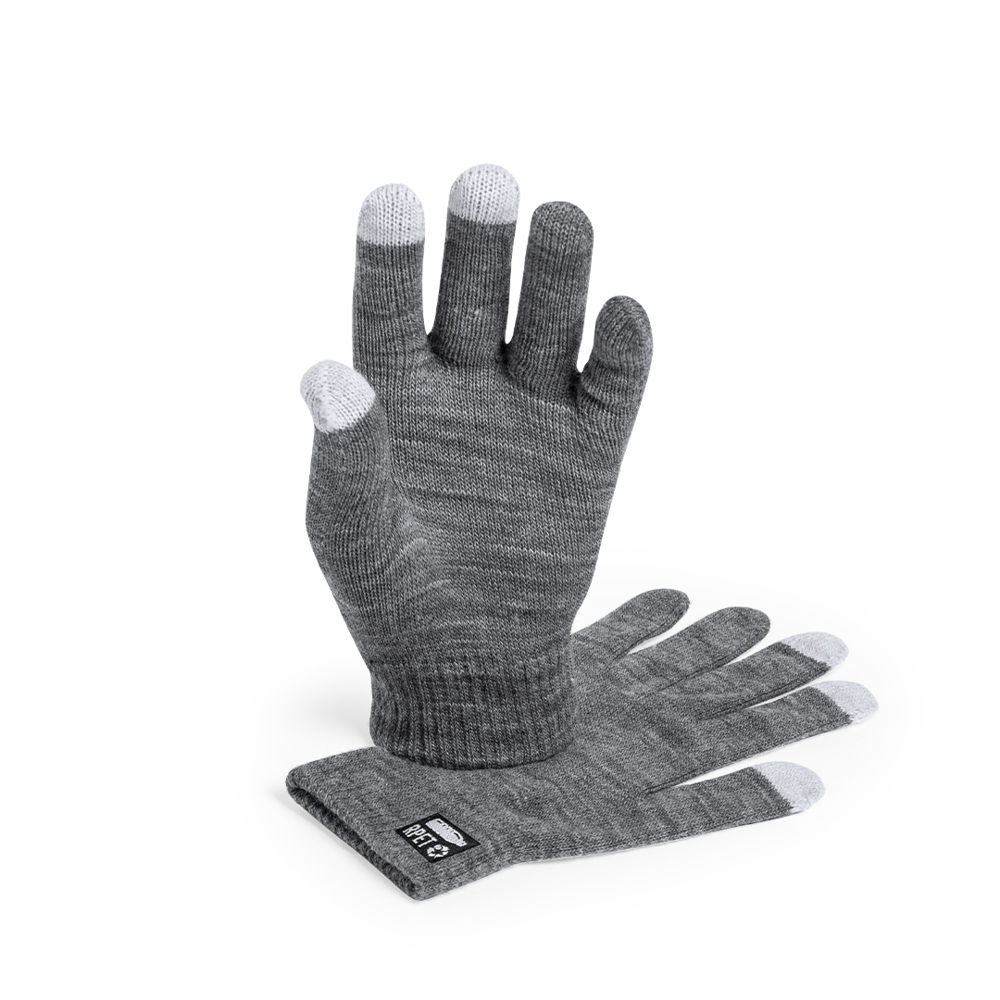 Touchscreen Handschoenen Despil - kopen of bedrukken