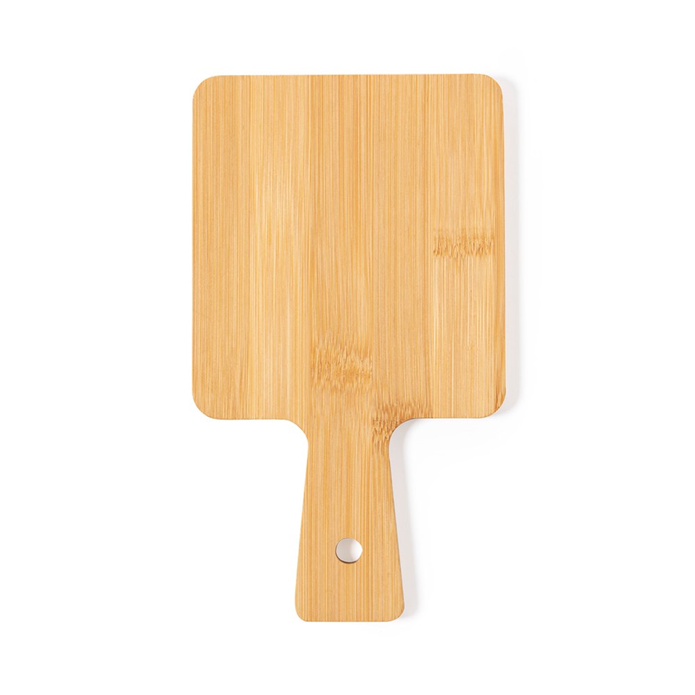 Keuken Snijplank Condax