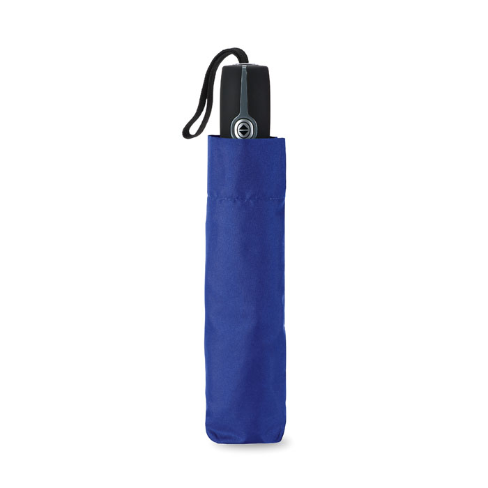 GENTLEMEN - 21" Windbestendige paraplu