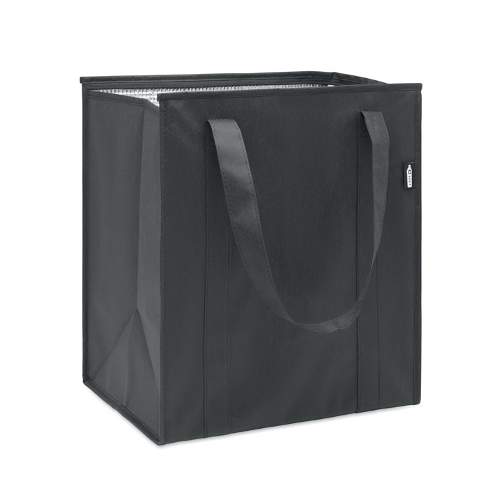 WOOLER - Non-woven RPET koeltas