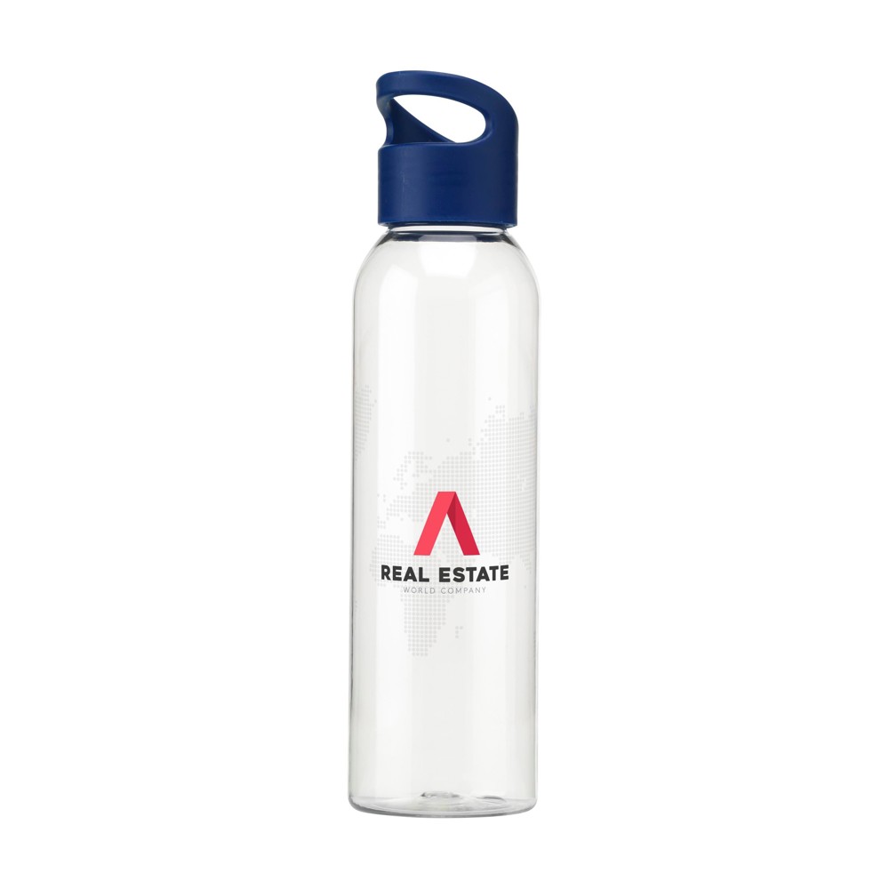 Sirius GRS RPET 650 ml