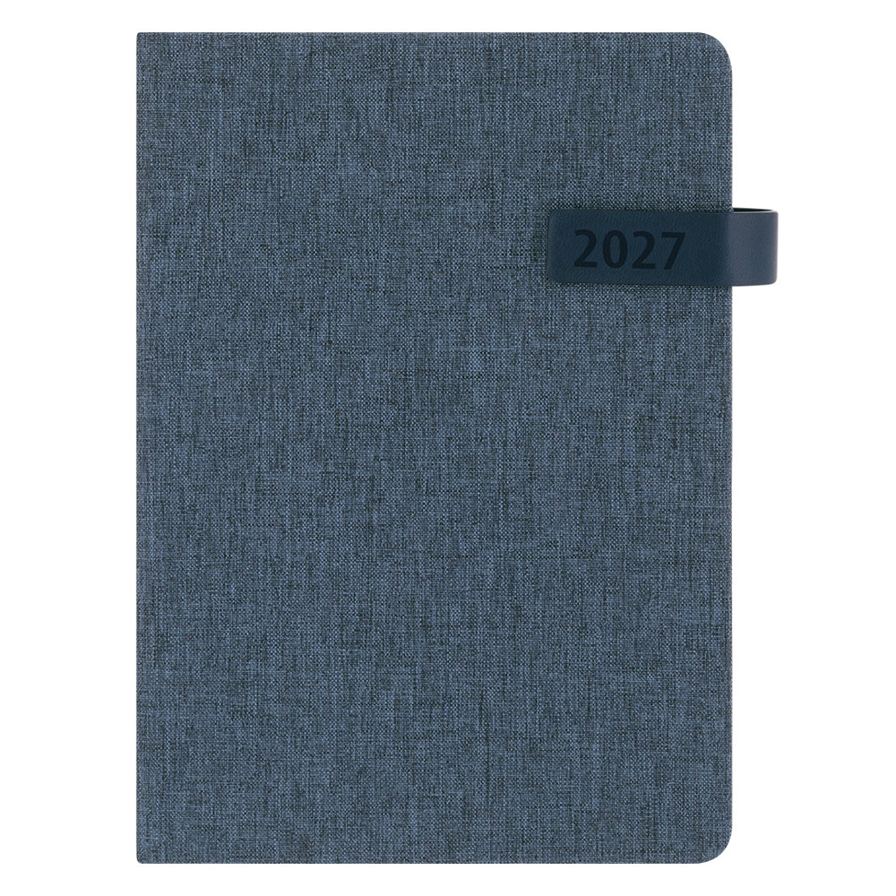 Agenda Mylok - kopen of bedrukken - MAR