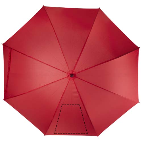Ibi 27 inch paraplu