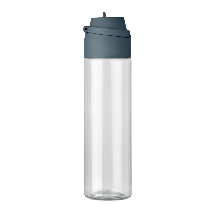 TOIEN KLAR - RPET fles 700ml
