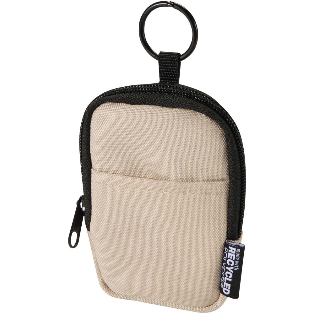 Byron Clip & Go GRS gerecycleerd klein etui 0,2L - kopen of bedrukken - Havermout