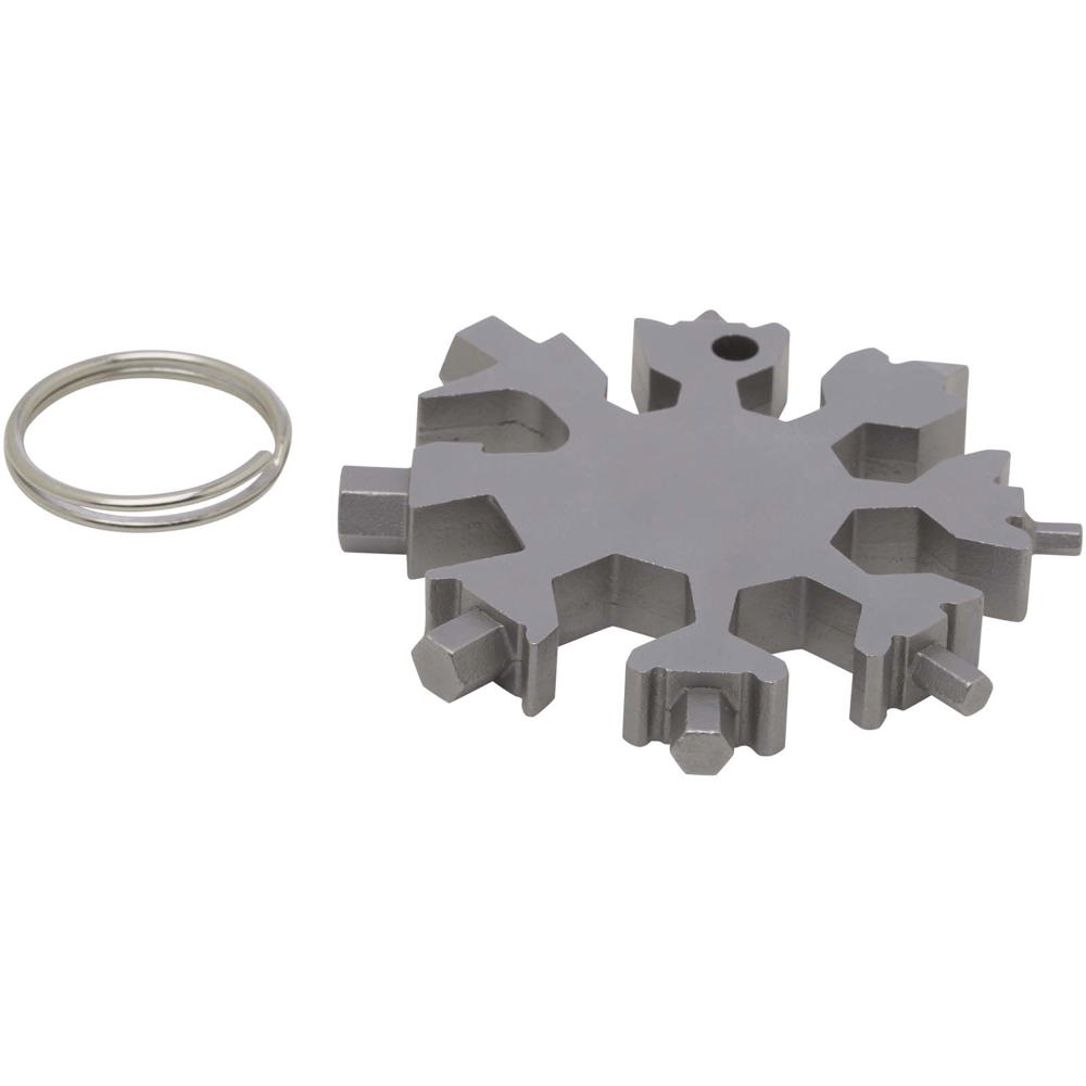 Task multigereedschap