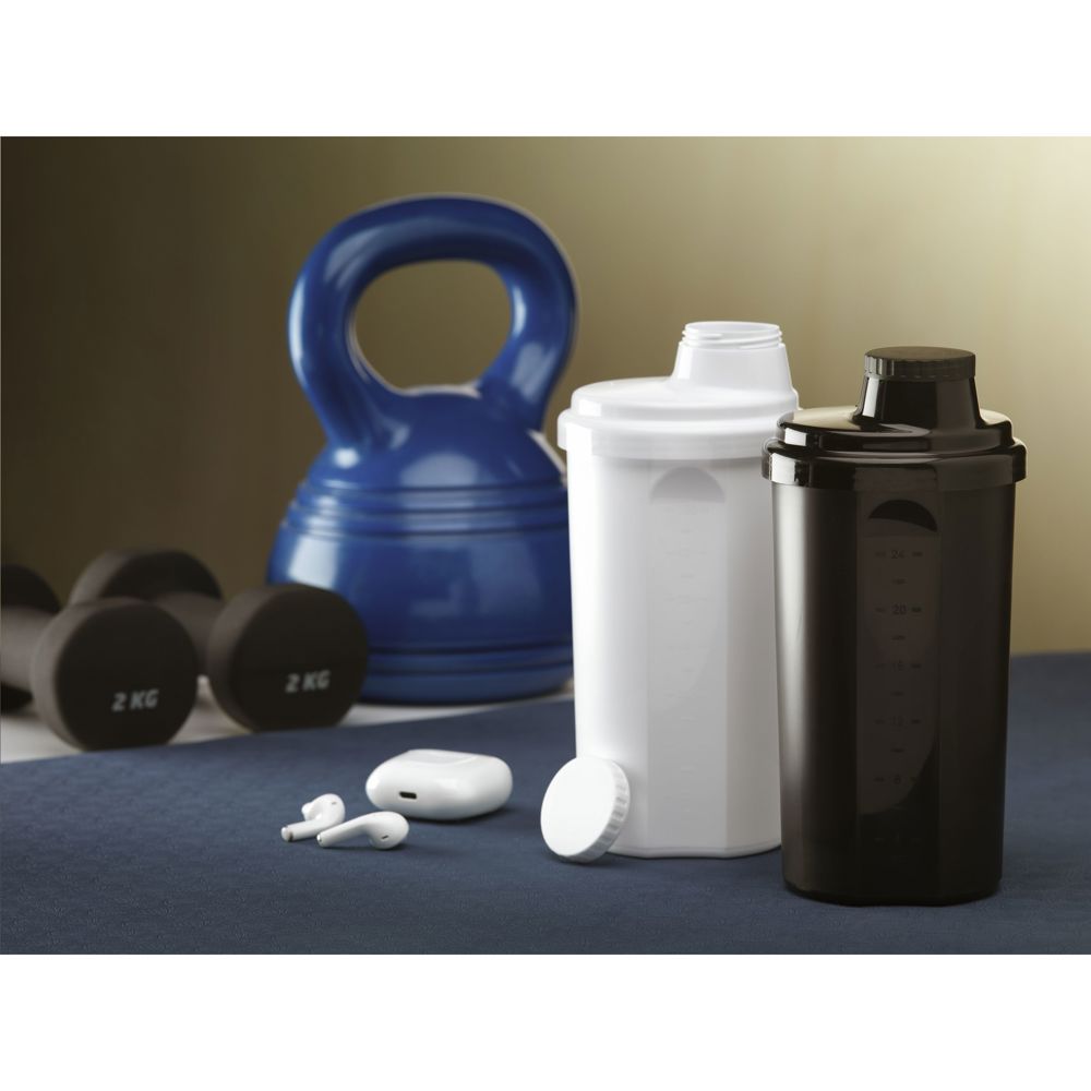 ShakePro 700 ml drinkbeker