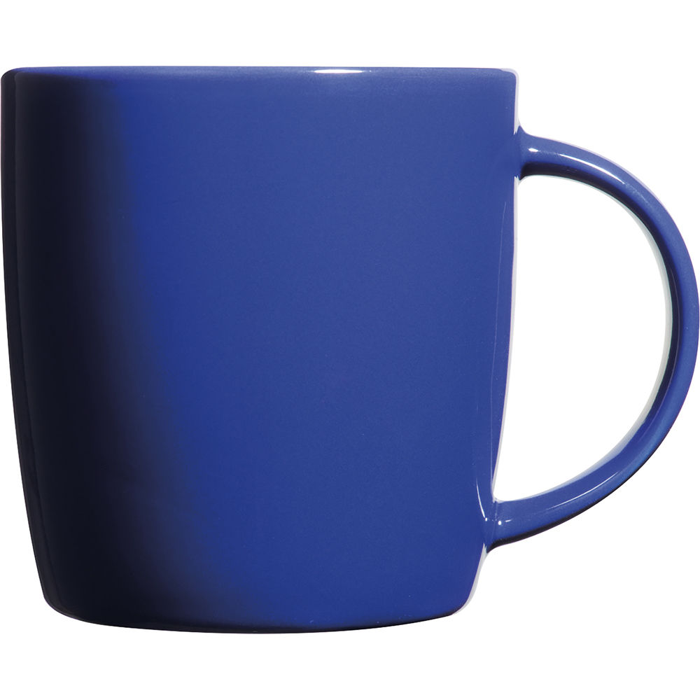 Kopje in leuke kleuren (300ml)