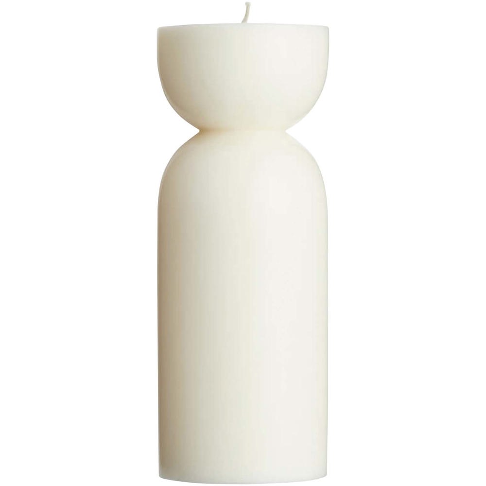 Originalhome biologische kaars - medium