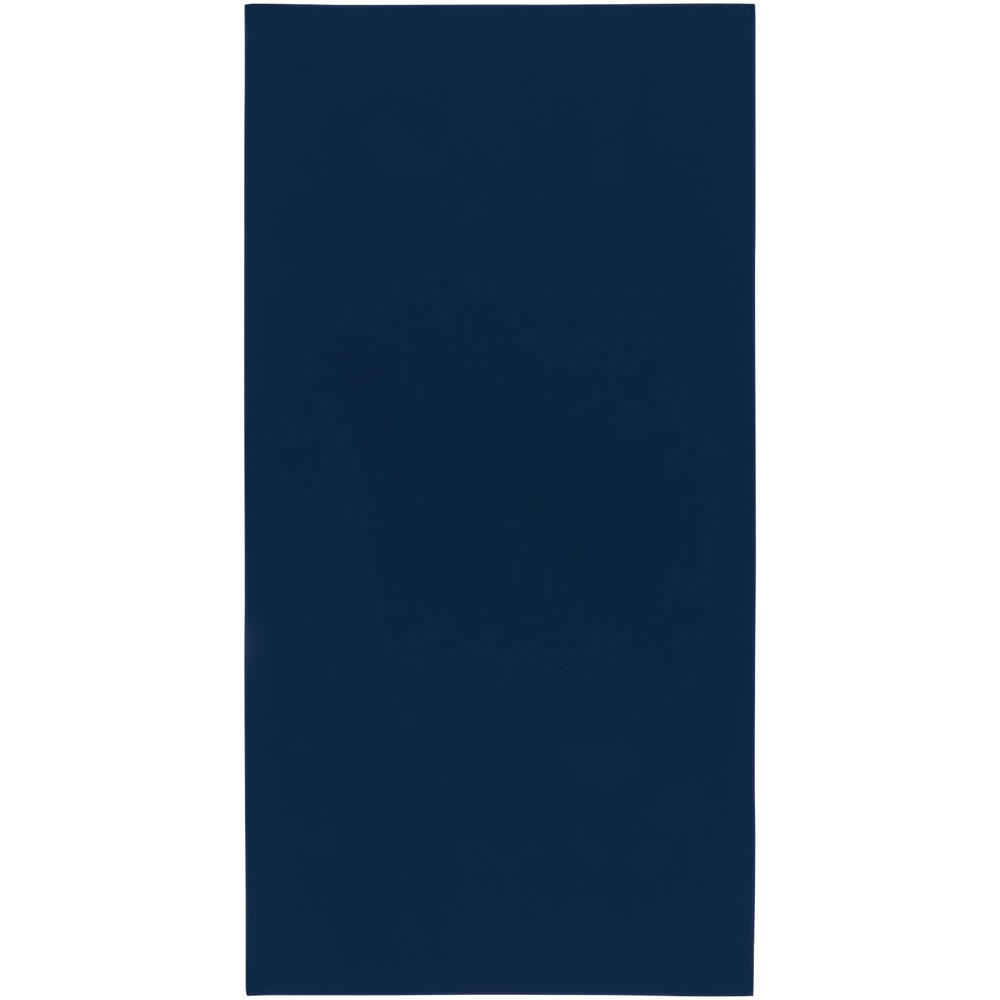 Lucas RPET sporthanddoek 50 x 100 cm