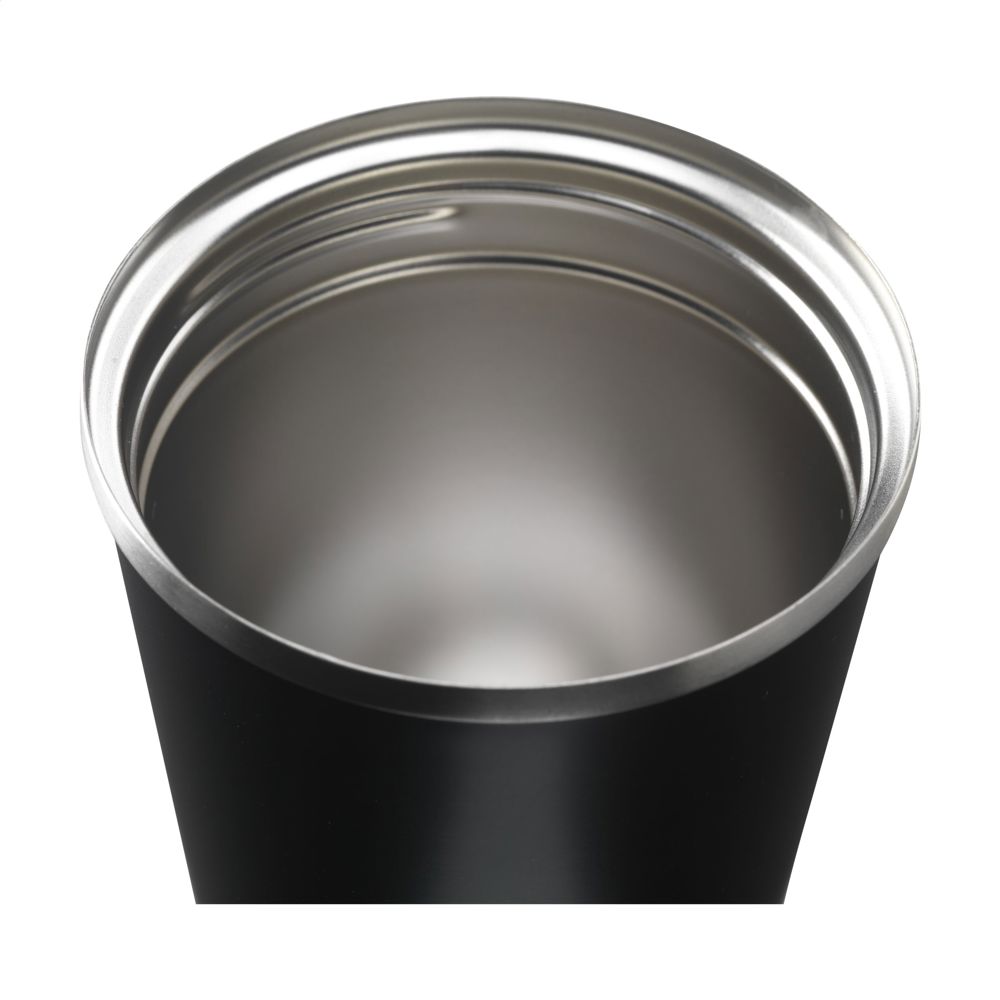 Kaffi RCS Recycled Coffee Mug 300 ml thermosbeker