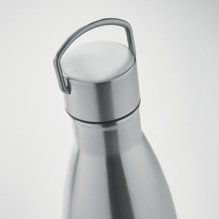 MANOA - Dubbelwandige fles 500 ml