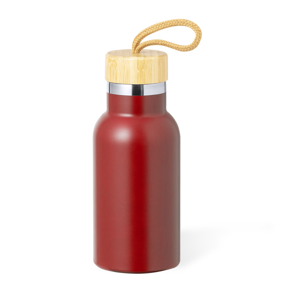 Thermoskan-Fles Flazer