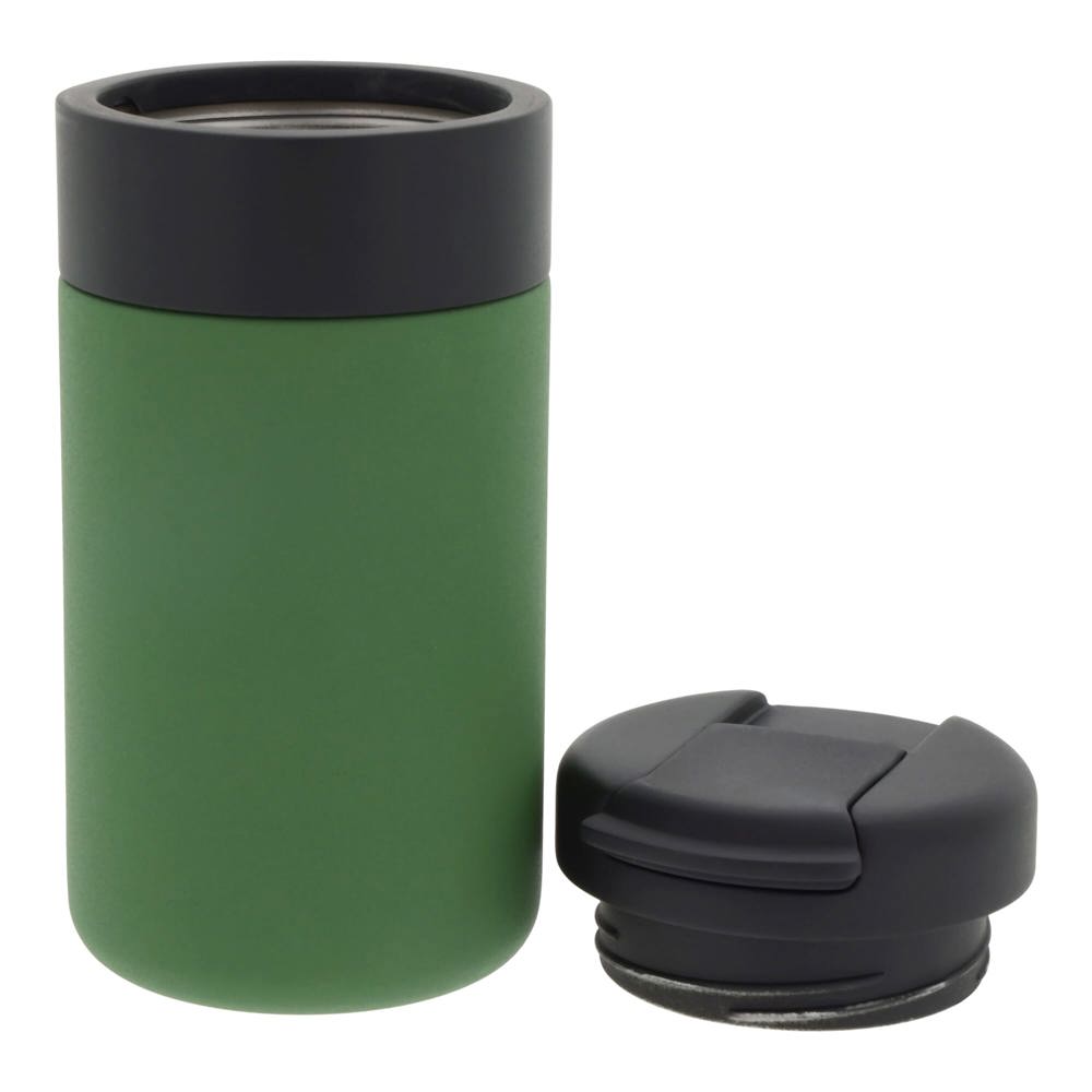 Thermofles Flow 250ml
