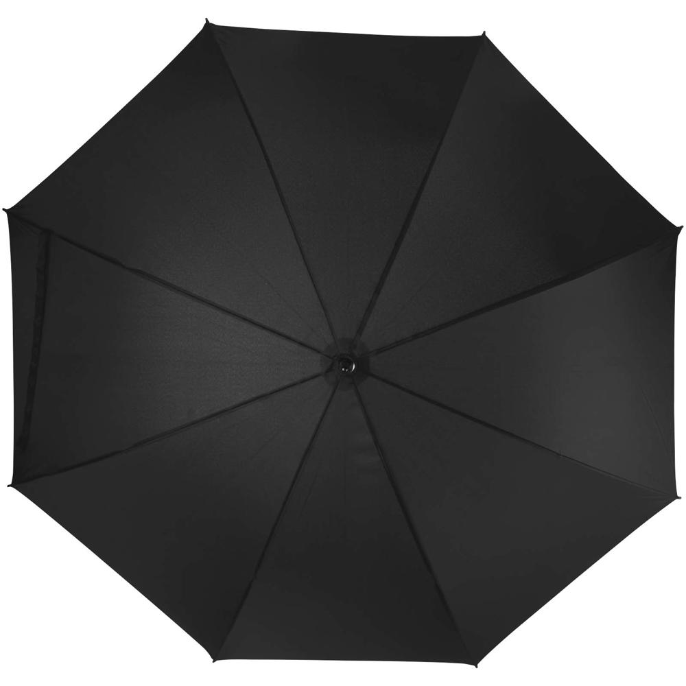 Ibi 27 inch paraplu