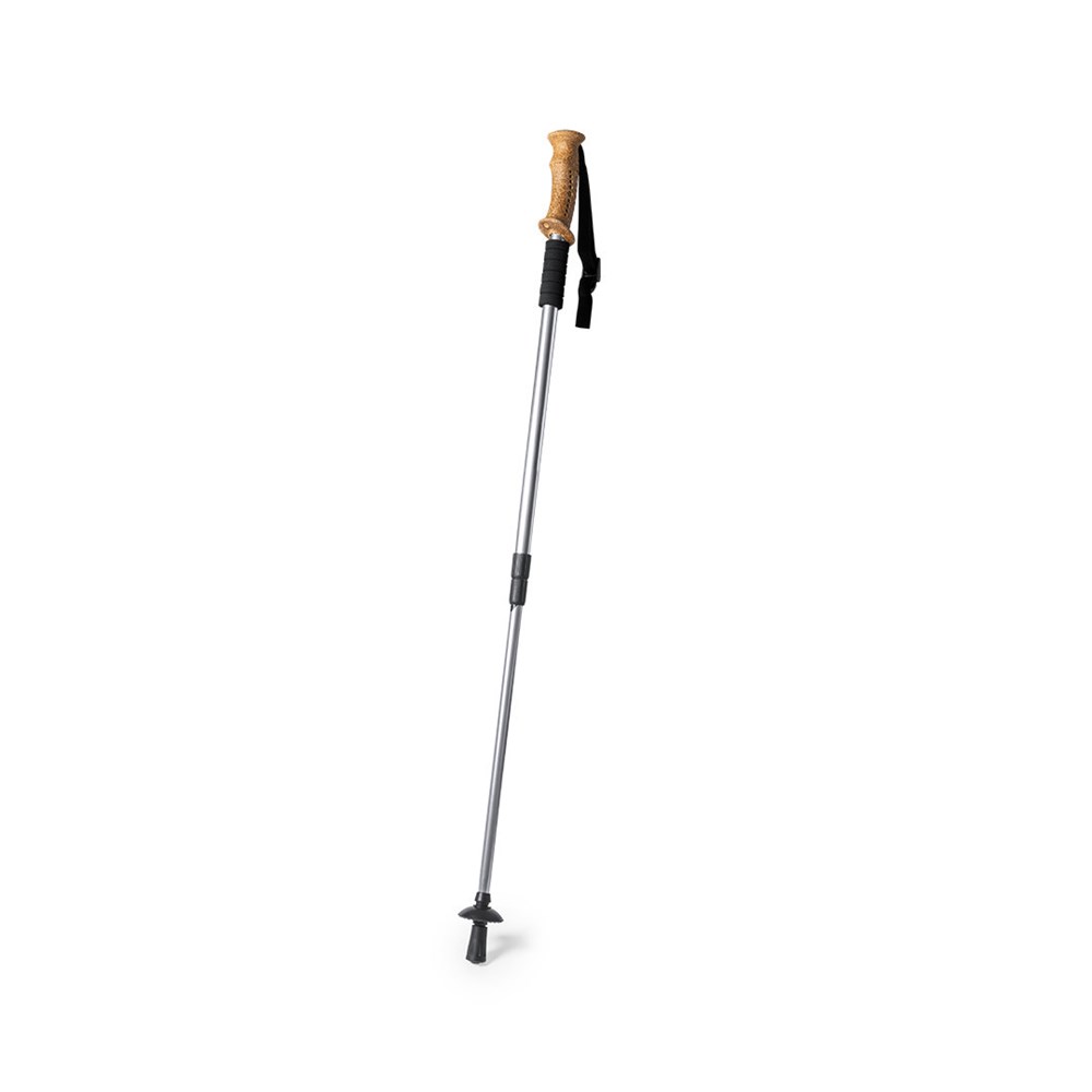 Wandelstok Caterpil