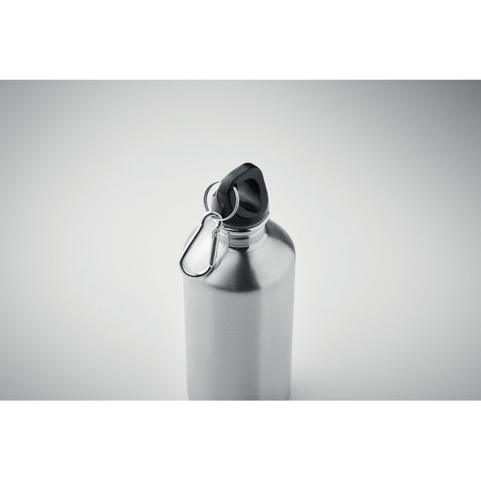REMID MOSS - Enkellaagse fles  500ml
