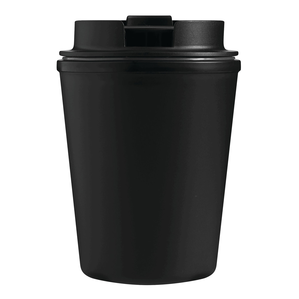 FLEXICUP - Isolatiebeker