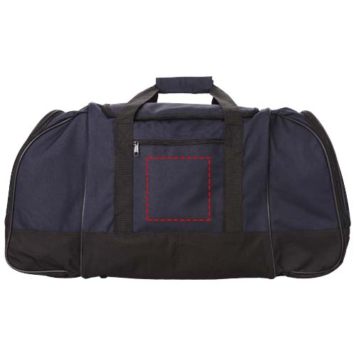 Nevada reistas 55L