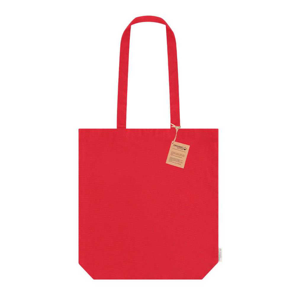 Tas Enarak - ROJ
