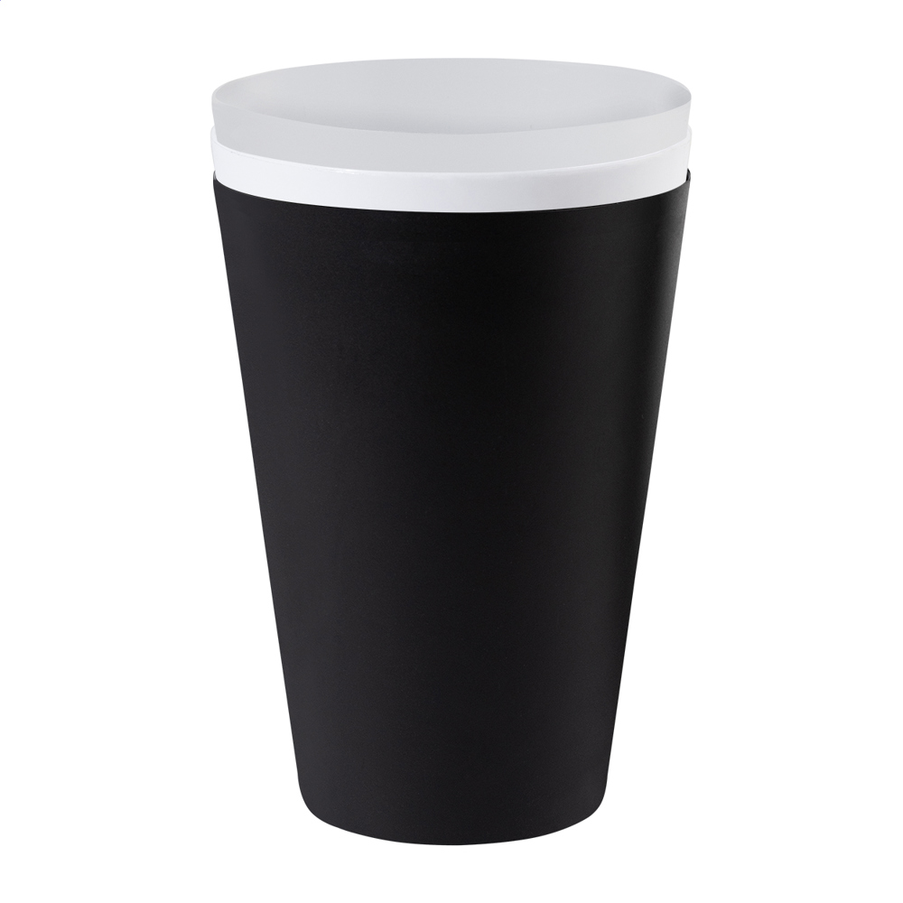 Festivo - herbruikbare event cup