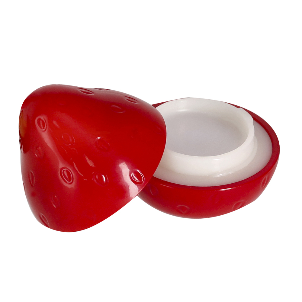 Lippenbalsem Domicor