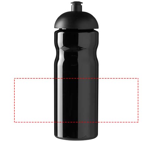 H2O Active® Base 650 ml bidon met koepeldeksel