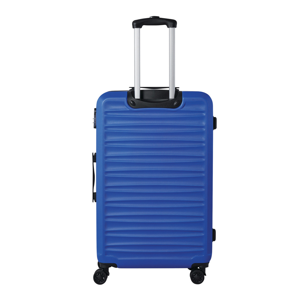 HAVANNA 2:0 - Trolley-set HAVANNA 2.0