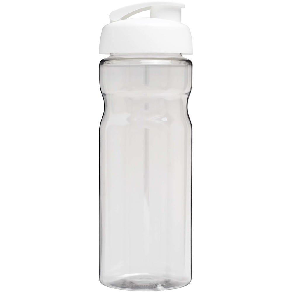 H2O Active® Eco POP Base 650 ml sportfles met kanteldeksel