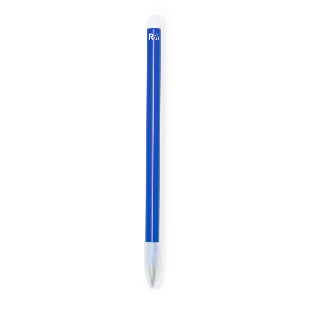 Bleistift Baxter - voor bedrijven en relatiegeschenken - AZUL