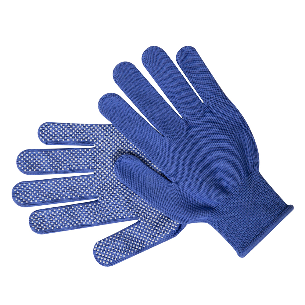 Handschoenen Hetson - met logo of onbedrukt bestellen