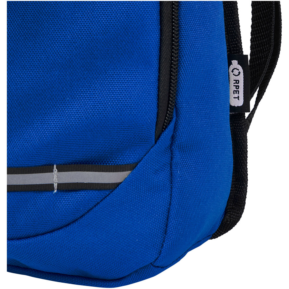 Trails GRS RPET outdoor rugzak 6,5 L