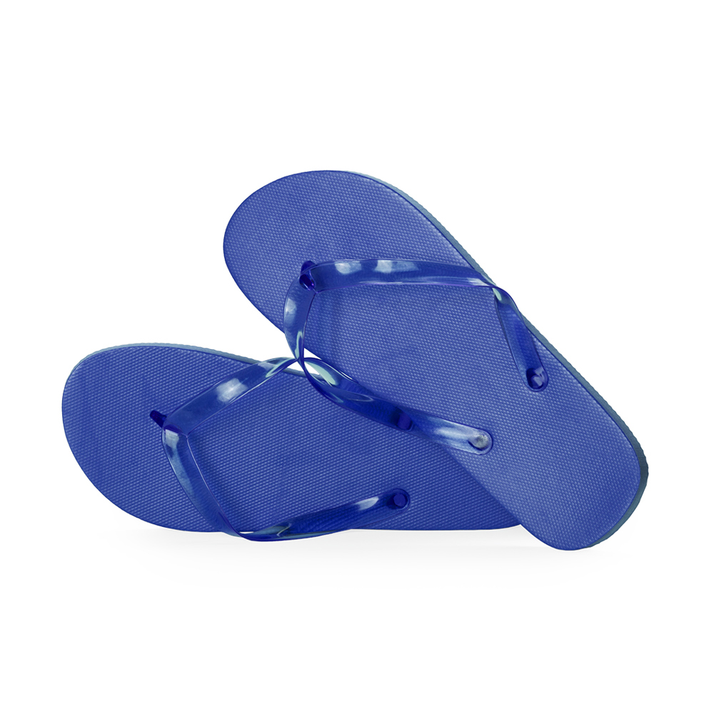 Flip Flops Salti - kopen of bedrukken