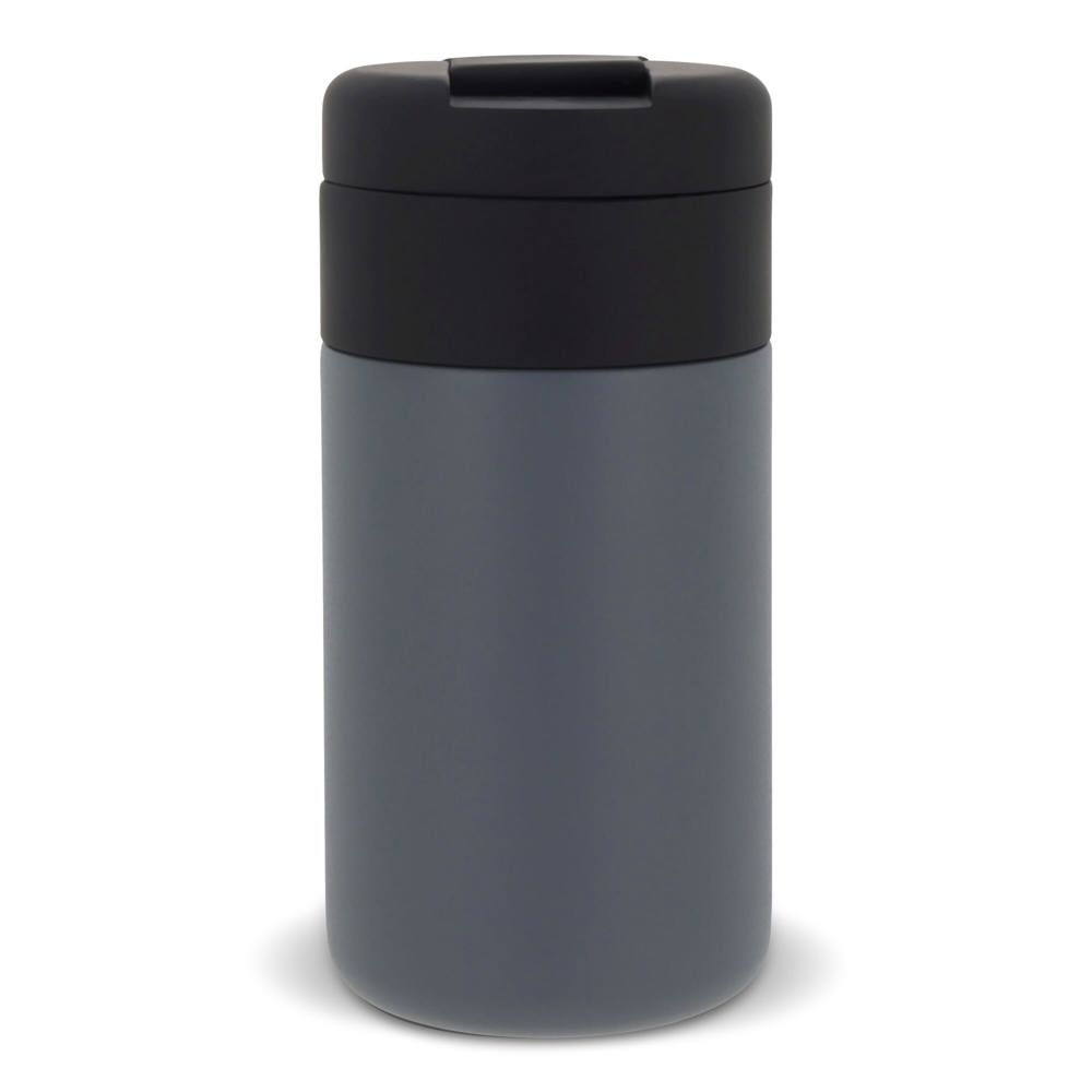 Thermofles Flow 250ml