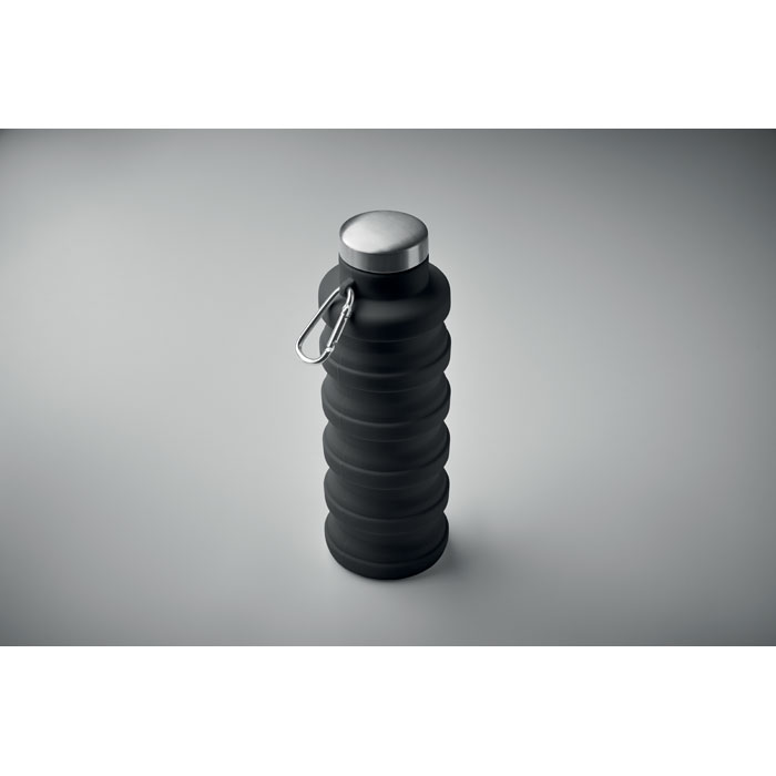 KOLAPSI - Inklapbare fles 500ml
