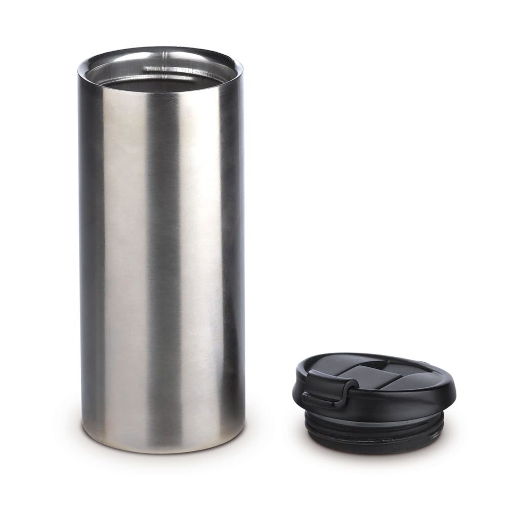 Thermobeker 350ml