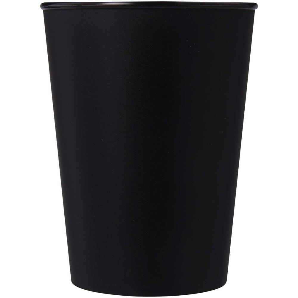 Americano® Switch 300 ml beker