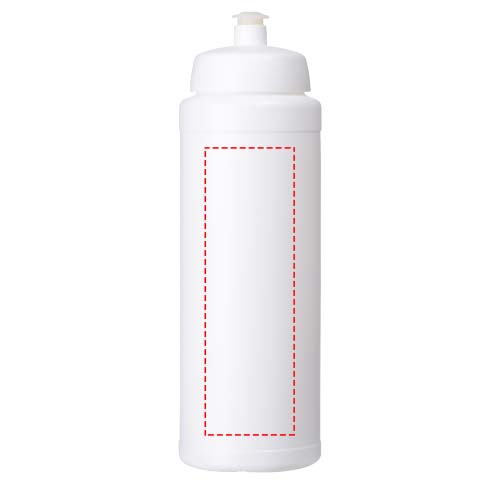 Baseline Rise 750 ml drinkfles