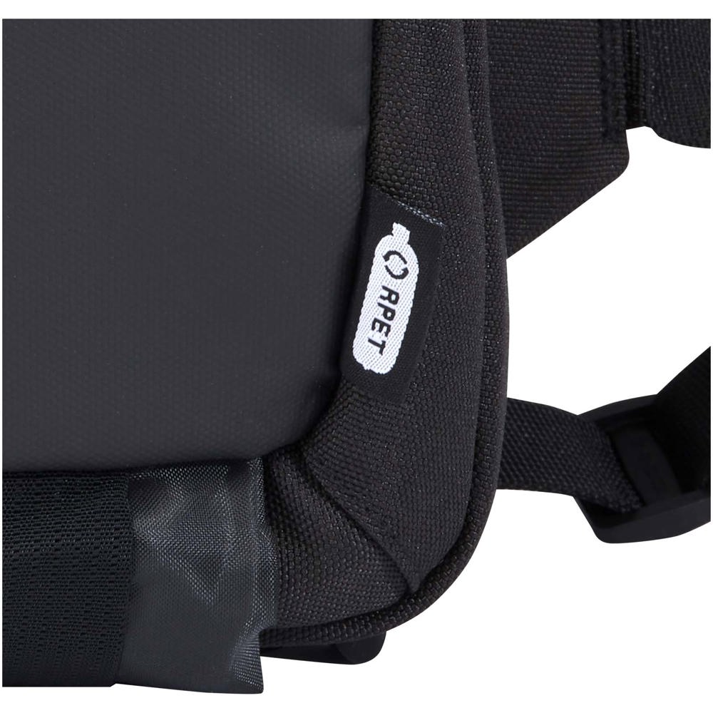 Roam GRS gerecyclede modulaire sling