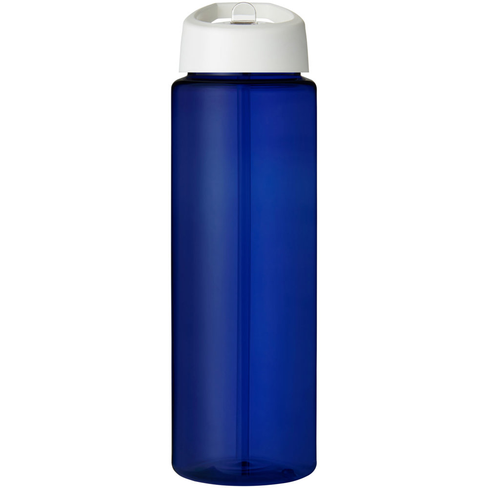 H2O Active® Eco Vibe 850 ml drinkfles met tuitdeksel 