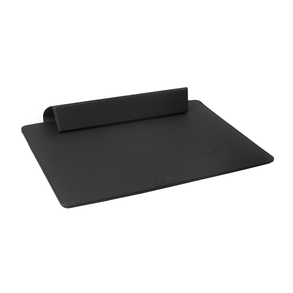 XD Design Mobile office sleeve 14”