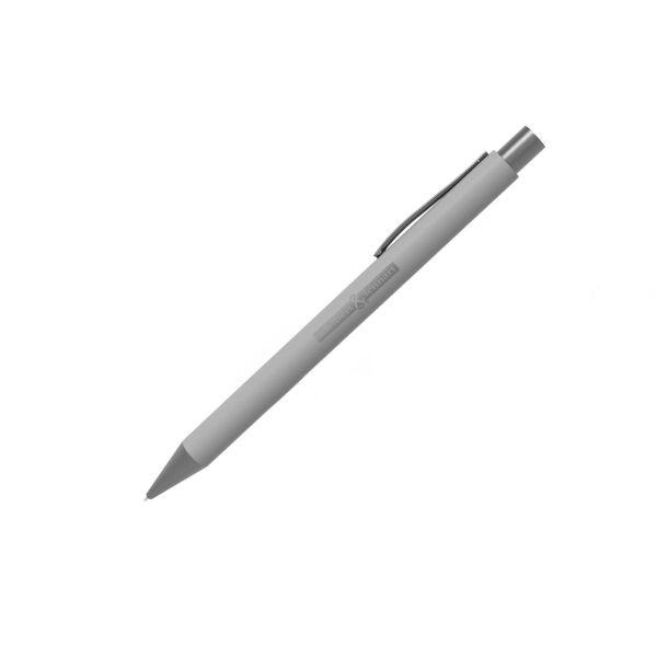 Pen Madrid - Grijs