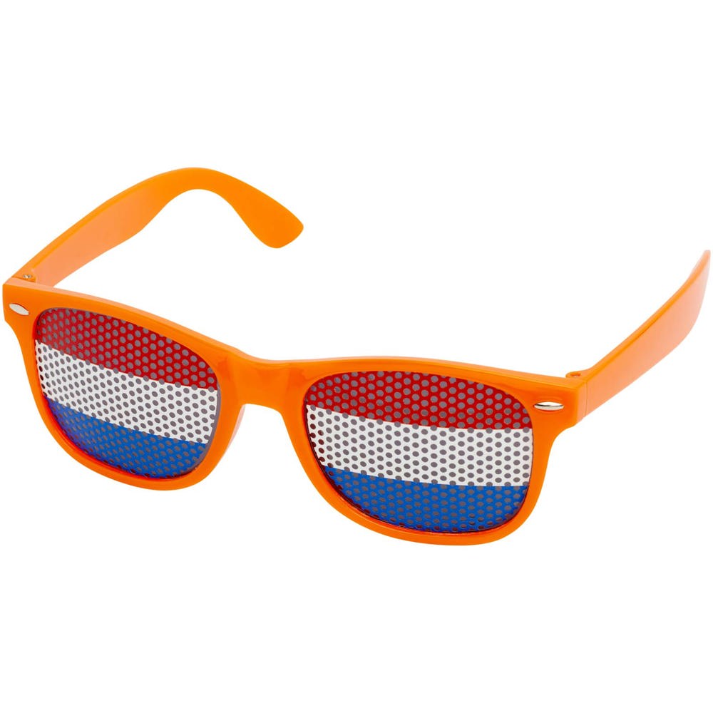 Vision zonnebril