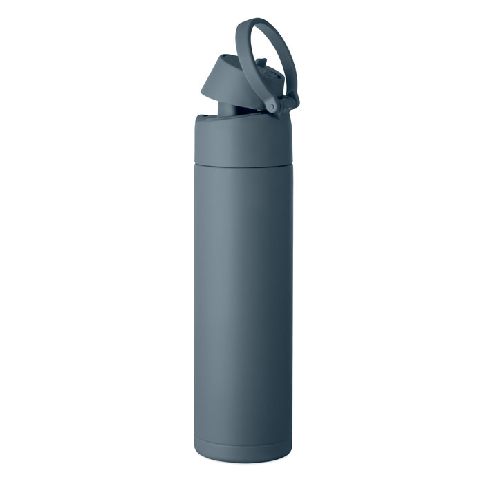 TOIEN ONE - Enkelwandige fles 650ml