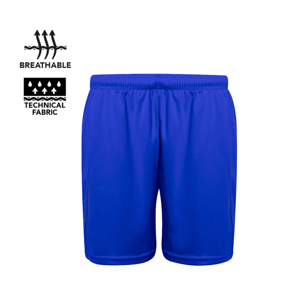 Shorts Tecnic Gerox - kopen of bedrukken