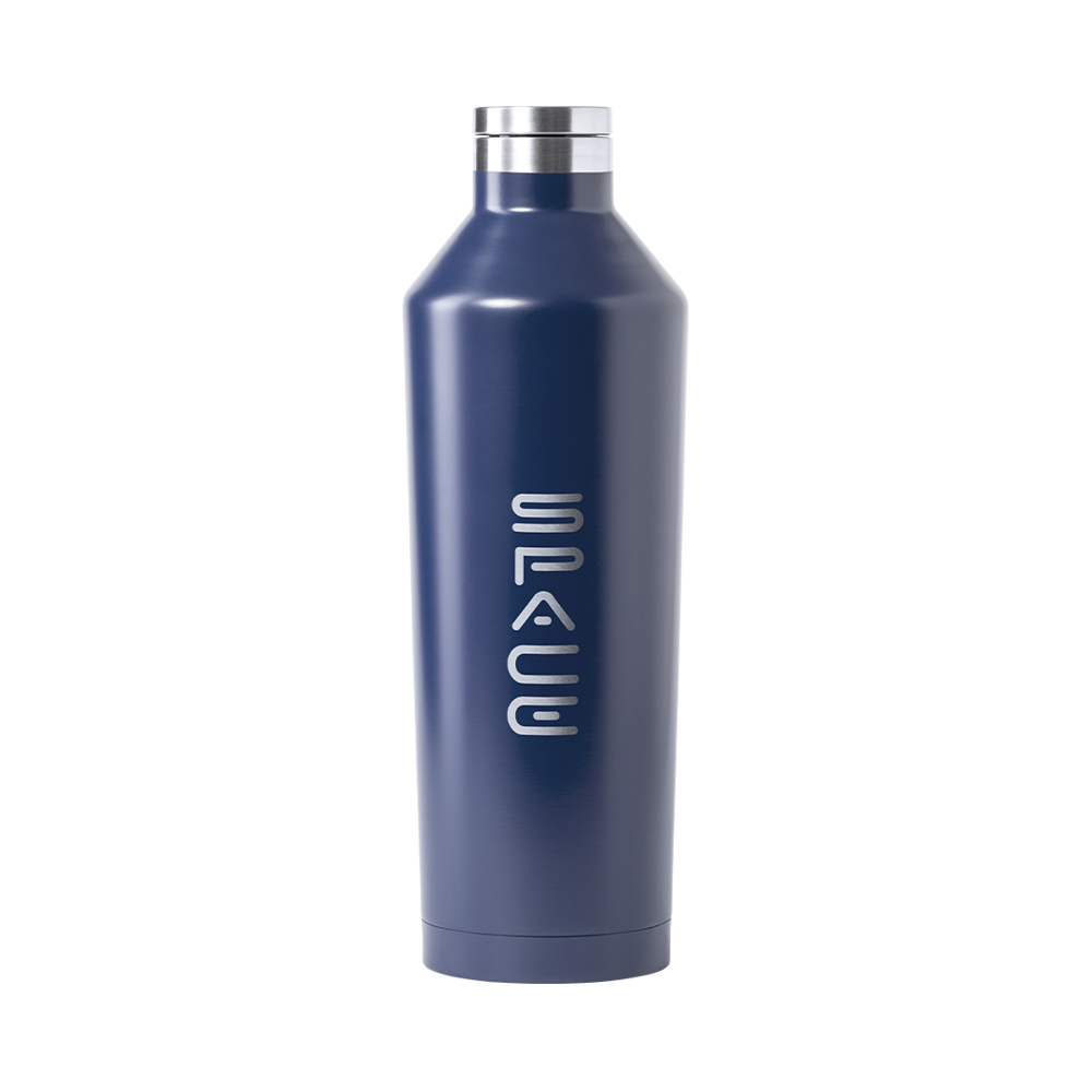 Thermoskan-Fles Gristel - kopen of bedrukken