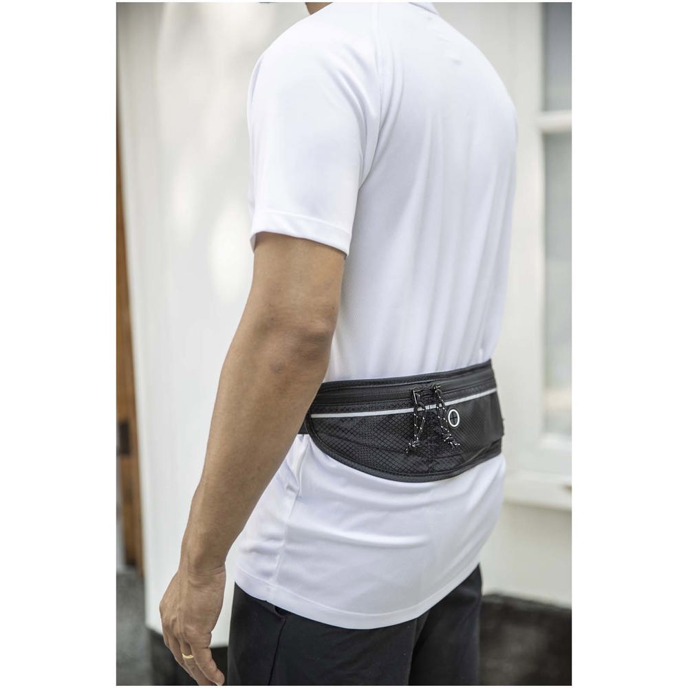 Nomad GRS gerecyclede hardloopheuptas