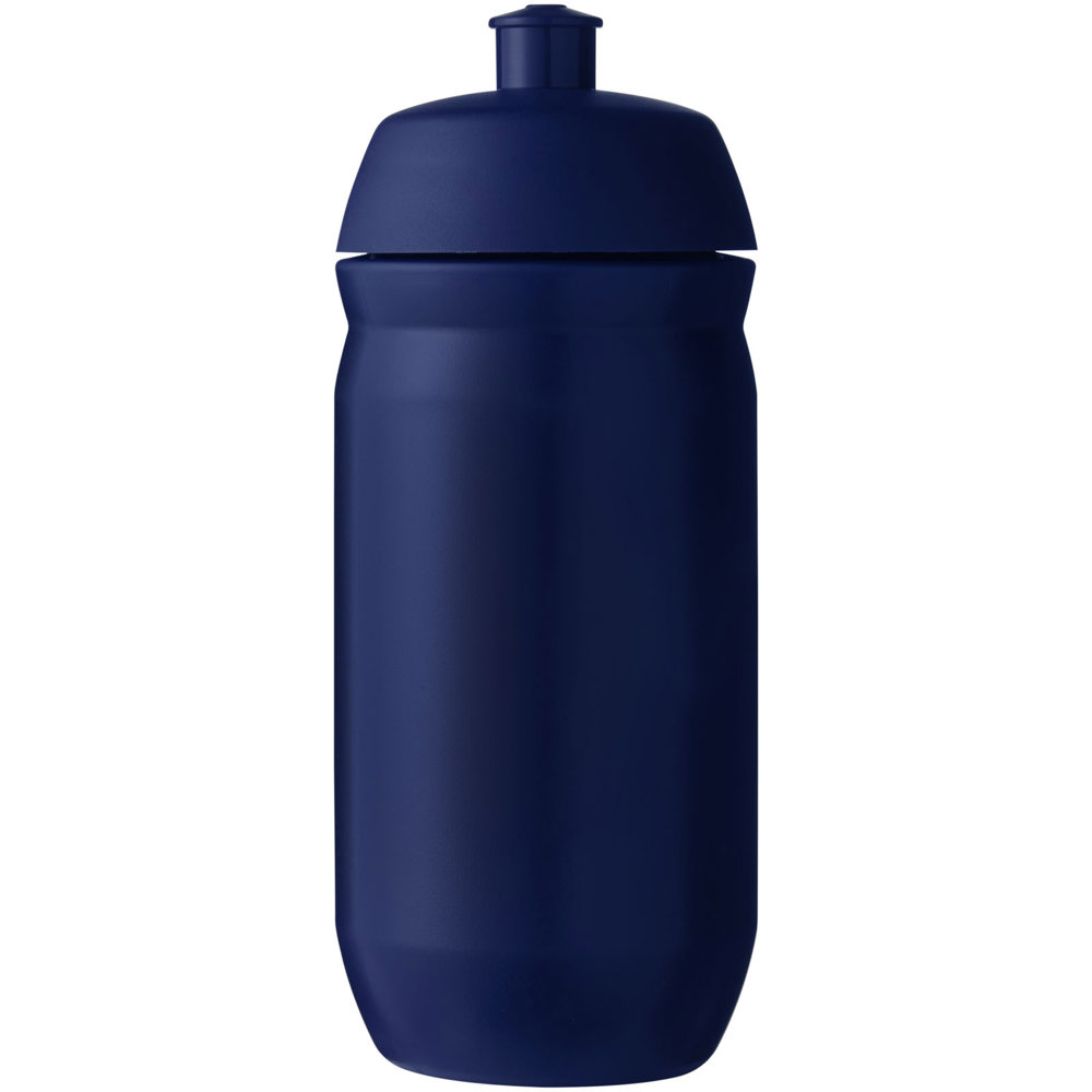 HydroFlex™ knijp  knijpfles van 500 ml